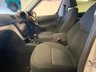 USED 2014 14 SKODA YETI OUTDOOR 1.6 TDI SE BUSINESS GREENLINE II  * SATNAV *