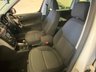 USED 2014 14 SKODA YETI OUTDOOR 1.6 TDI SE BUSINESS GREENLINE II  * SATNAV *