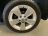 USED 2014 14 SKODA YETI OUTDOOR 1.6 TDI SE BUSINESS GREENLINE II  * SATNAV *