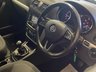 USED 2014 14 SKODA YETI OUTDOOR 1.6 TDI SE BUSINESS GREENLINE II  * SATNAV *