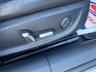 USED 2017 17 AUDI A6 2.0 TDI ULTRA BLACK EDITION 4d 188 BHP 