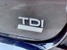 USED 2017 17 AUDI A6 2.0 TDI ULTRA BLACK EDITION 4d 188 BHP 