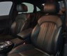 USED 2017 17 AUDI A6 2.0 TDI ULTRA BLACK EDITION 4d 188 BHP 