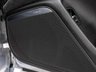 USED 2017 17 AUDI A6 2.0 TDI ULTRA BLACK EDITION 4d 188 BHP 