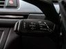USED 2017 17 AUDI A6 2.0 TDI ULTRA BLACK EDITION 4d 188 BHP 