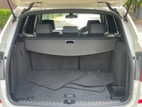 USED 2014 14 BMW X3 2.0 XDRIVE20D M SPORT 5d 181 BHP 