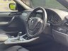 USED 2014 14 BMW X3 2.0 XDRIVE20D M SPORT 5d 181 BHP 
