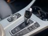 USED 2014 14 BMW X3 2.0 XDRIVE20D M SPORT 5d 181 BHP 