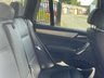 USED 2014 14 BMW X3 2.0 XDRIVE20D M SPORT 5d 181 BHP 