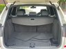 USED 2014 14 BMW X3 2.0 XDRIVE20D M SPORT 5d 181 BHP 