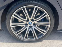 USED 2017 67 BMW 5 SERIES 3.0 530D XDRIVE M SPORT 4d 261 BHP HUD|| FDSH || HK || COMFORT ACCESS