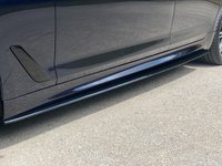 USED 2017 67 BMW 5 SERIES 3.0 530D XDRIVE M SPORT 4d 261 BHP HUD|| FDSH || HK || COMFORT ACCESS