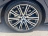 USED 2017 67 BMW 5 SERIES 3.0 530D XDRIVE M SPORT 4d 261 BHP HUD|| FDSH || HK || COMFORT ACCESS