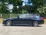 USED 2017 67 BMW 5 SERIES 3.0 530D XDRIVE M SPORT 4d 261 BHP HUD|| FDSH || HK || COMFORT ACCESS