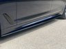 USED 2017 67 BMW 5 SERIES 3.0 530D XDRIVE M SPORT 4d 261 BHP HUD|| FDSH || HK || COMFORT ACCESS