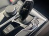 USED 2017 67 BMW 5 SERIES 3.0 530D XDRIVE M SPORT 4d 261 BHP HUD|| FDSH || HK || COMFORT ACCESS