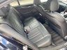 USED 2017 67 BMW 5 SERIES 3.0 530D XDRIVE M SPORT 4d 261 BHP HUD|| FDSH || HK || COMFORT ACCESS