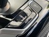 USED 2017 67 BMW 5 SERIES 3.0 530D XDRIVE M SPORT 4d 261 BHP HUD|| FDSH || HK || COMFORT ACCESS