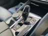 USED 2017 67 BMW 5 SERIES 3.0 530D XDRIVE M SPORT 4d 261 BHP HUD|| FDSH || HK || COMFORT ACCESS