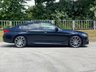 USED 2017 67 BMW 5 SERIES 3.0 530D XDRIVE M SPORT 4d 261 BHP HUD|| FDSH || HK || COMFORT ACCESS