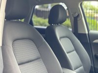 USED 2013 63 AUDI Q3 2.0 TDI QUATTRO SE 5d 175 BHP 