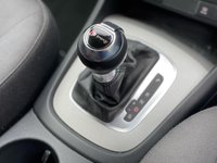 USED 2013 63 AUDI Q3 2.0 TDI QUATTRO SE 5d 175 BHP 