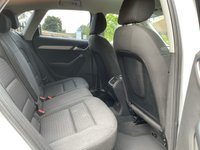 USED 2013 63 AUDI Q3 2.0 TDI QUATTRO SE 5d 175 BHP 