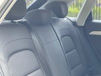 USED 2013 63 AUDI Q3 2.0 TDI QUATTRO SE 5d 175 BHP 