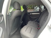 USED 2013 63 AUDI Q3 2.0 TDI QUATTRO SE 5d 175 BHP 