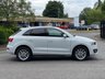 USED 2013 63 AUDI Q3 2.0 TDI QUATTRO SE 5d 175 BHP 