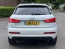 USED 2013 63 AUDI Q3 2.0 TDI QUATTRO SE 5d 175 BHP 