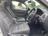 USED 2013 63 AUDI Q3 2.0 TDI QUATTRO SE 5d 175 BHP 