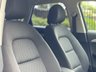 USED 2013 63 AUDI Q3 2.0 TDI QUATTRO SE 5d 175 BHP 