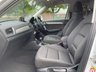 USED 2013 63 AUDI Q3 2.0 TDI QUATTRO SE 5d 175 BHP 