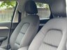 USED 2013 63 AUDI Q3 2.0 TDI QUATTRO SE 5d 175 BHP 