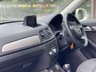 USED 2013 63 AUDI Q3 2.0 TDI QUATTRO SE 5d 175 BHP 