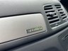 USED 2013 63 AUDI Q3 2.0 TDI QUATTRO SE 5d 175 BHP 