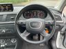 USED 2013 63 AUDI Q3 2.0 TDI QUATTRO SE 5d 175 BHP 
