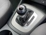 USED 2013 63 AUDI Q3 2.0 TDI QUATTRO SE 5d 175 BHP 