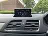 USED 2013 63 AUDI Q3 2.0 TDI QUATTRO SE 5d 175 BHP 