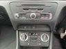 USED 2013 63 AUDI Q3 2.0 TDI QUATTRO SE 5d 175 BHP 
