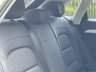 USED 2013 63 AUDI Q3 2.0 TDI QUATTRO SE 5d 175 BHP 