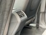 USED 2013 63 AUDI Q3 2.0 TDI QUATTRO SE 5d 175 BHP 