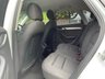 USED 2013 63 AUDI Q3 2.0 TDI QUATTRO SE 5d 175 BHP 
