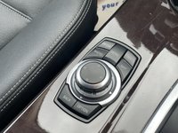 USED 2015 15 BMW X3 2.0 XDRIVE20D XLINE 5d 188 BHP 