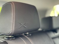 USED 2015 15 BMW X3 2.0 XDRIVE20D XLINE 5d 188 BHP 