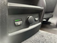 USED 2015 15 BMW X3 2.0 XDRIVE20D XLINE 5d 188 BHP 