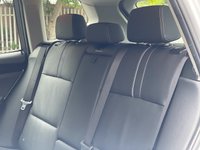 USED 2015 15 BMW X3 2.0 XDRIVE20D XLINE 5d 188 BHP 