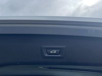 USED 2015 15 BMW X3 2.0 XDRIVE20D XLINE 5d 188 BHP 