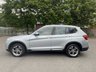 USED 2015 15 BMW X3 2.0 XDRIVE20D XLINE 5d 188 BHP 